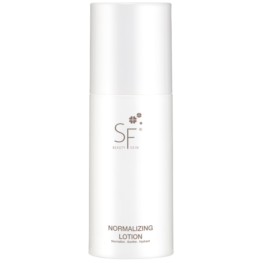 Normalizing Lotion 150ml